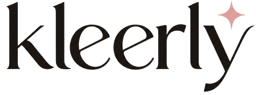 Kleerly