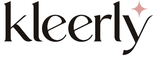 Kleerly